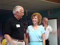 June & Jerry 50th Anniversary